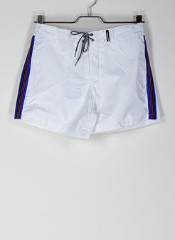 BOARDSHORT KAIKIKI