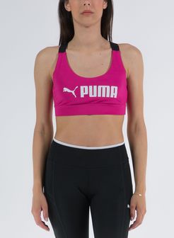 REGGISENO SPORTIVO FIT TRAINING