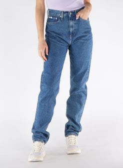 JEANS SLIM STREAT