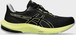 SCARPA GEL PULSE 14