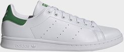 SCARPA STAN SMITH PRIMEGREEN