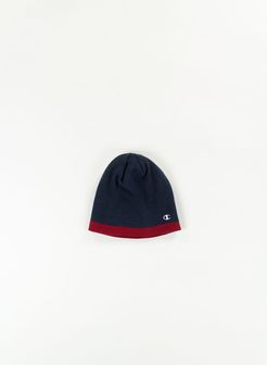 CAPPELLO REVERSE