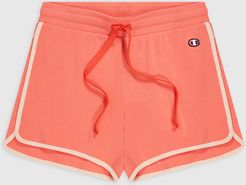 SHORTS ICONS RIB