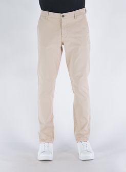 PANTALONE MARCO FRED CHINO