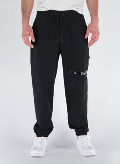 PANTALONE JOGGER