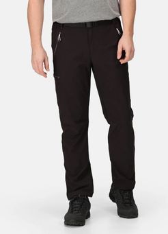 PANTALONE TRK XERT III