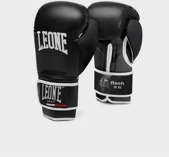 GUANTO BOXE FLASH 16OZ