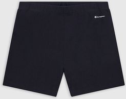 SHORTS ATHLETIC