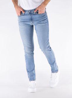 JEANS 512