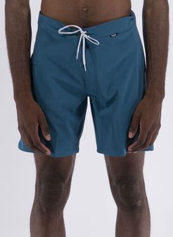 COSTUME BOARDSHORT THE DAILY SOLID