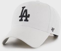 CAPPELLO LOS ANGELES RAISED