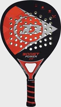 RACCHETTA PADEL BOOST POWER 2.0