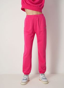 PANTALONE ROCHESTER ELASTICO