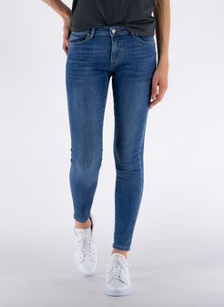 JEANS PUSH SHAPE