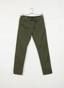 PANTALONE CARGO