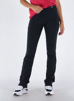 PANTALONE JERSEY STRETCH