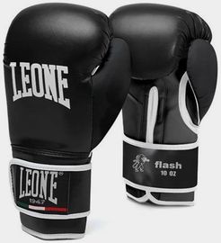 GUANTO BOXE FLASH 6 OZ RAGAZZO