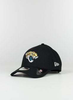 CAPPELLO JACKSONVILLE JAGUARS THE LEAGUE 9FORTY