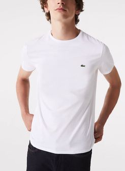 T-SHIRT BASIC