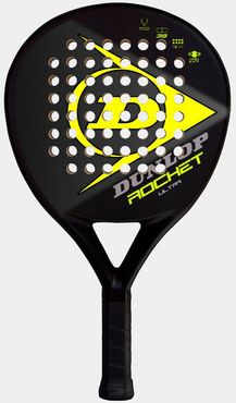 RACCHETTA PADEL ROCKET ULTRA