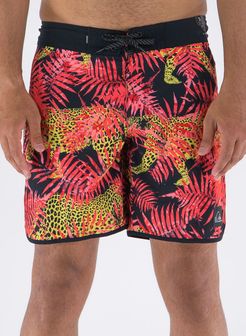 BOARDSHORT HIGHLINE