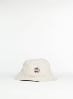 CAPPELLO BUCKET