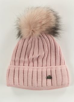 CAPPELLO BEANIE