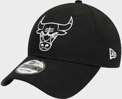 CAPPELLO NBA CHICAGO BULLS