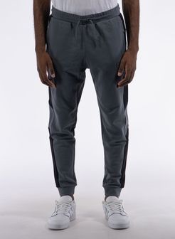 PANTALONE JOGGER