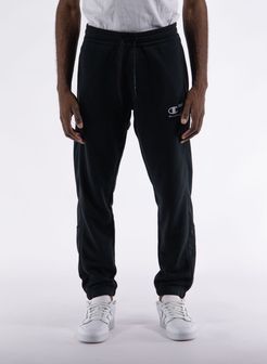 PANTALONE JOGGER