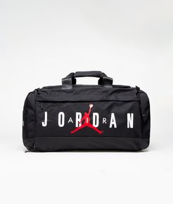 BORSA DUFFLE JORDAN MEDIUM