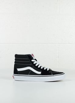 SCARPE SK8-HI UNISEX