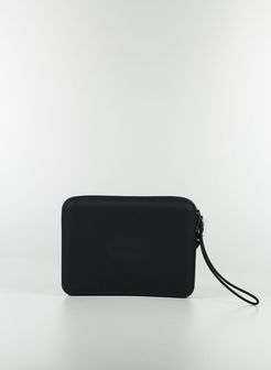 POCHETTE BEACH