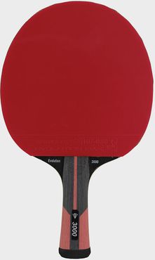 RACCHETTE EVOLUTION 3000 PING PONG