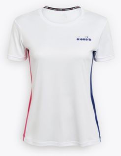 MAGLIA TENNIS