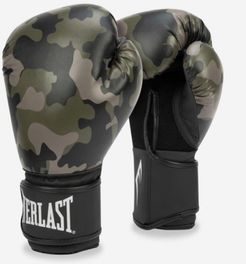 GUANTO BOXE SPARK 12OZ TRAINING