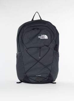 ZAINO RODEY 27L UNISEX