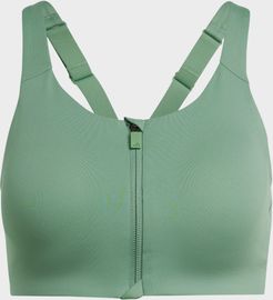 REGGISENO SPORTIVO TURDIM LUX