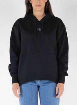 FELPA HOODIE