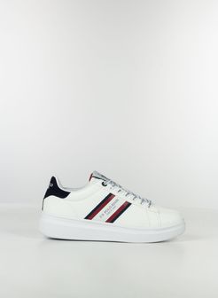 SCARPA CODY STRIPE