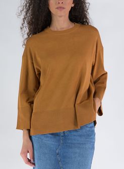 MAGLIONE MEDDI