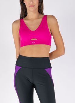 REGGISENO SPORTIVO TRAINING INDY