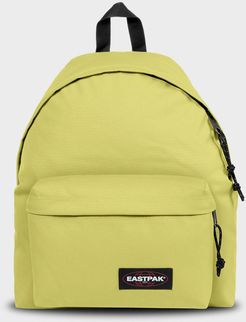 ZAINO PADDED PAK'R