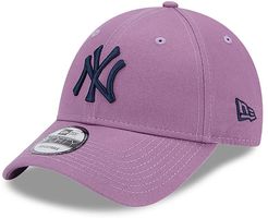 CAPPELLO NYY LEAGUE 9FORTY UNISEX