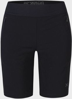 SHORTS STRETCH SHAPE OUTDOOR