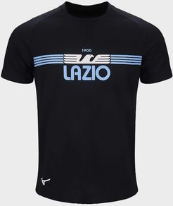 MAGLIA AQUILA SS LAZIO FUN 2023-24