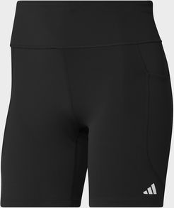 SHORTS CICLISTA DAILYRUN 5INC