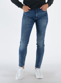 JEANS SUPER SKINNY