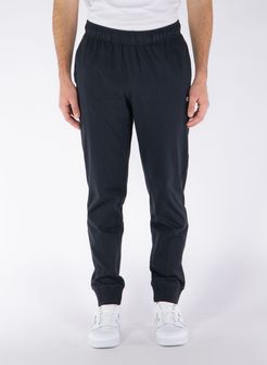 PANTALONE SPORTIVO