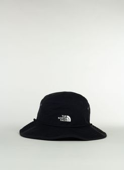 CAPPELLO BUCKET RECYCLED BRIMMER UNISEX
